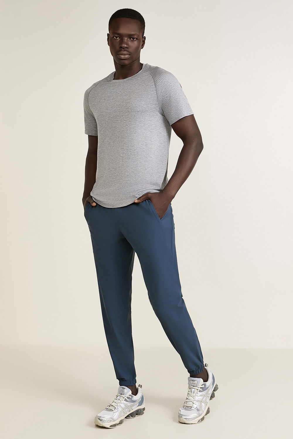 Pace Breaker Pant LULULEMON